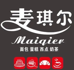 麦琪尔面包店