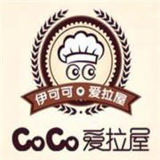 爱拉屋面包