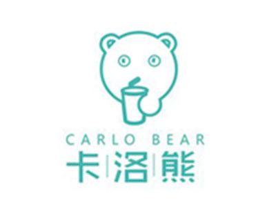 卡洛熊