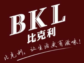 比克利鸡排