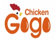 Gogo chicken炸鸡