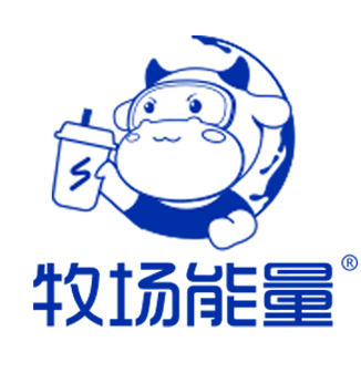 蒙牛能量牧场