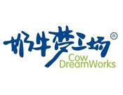 奶牛梦工场牛奶