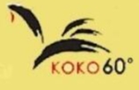 koko60排骨炸鸡