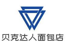 贝克达人面包店