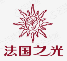 法国之光