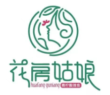 花房姑娘青柠酸菜鱼