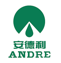 安德利果汁果胶