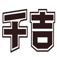 千吉面包
