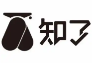 知了火锅