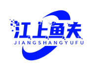 江上鱼夫酸菜鱼