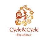 cyclecycle面包店
