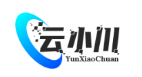 云小川酸菜鱼米线
