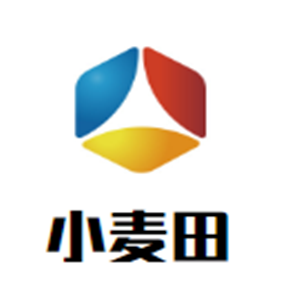 小麦田手工吐司烘焙坊