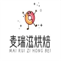 麦瑞滋烘焙