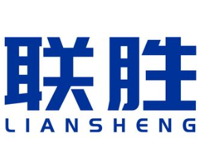 联胜煲仔饭