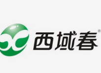 西域春乳业