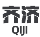 齐济煲仔饭