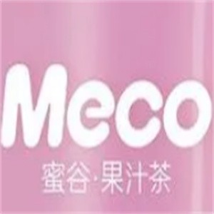 蜜谷果汁茶