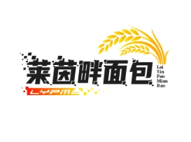 莱茵畔面包店