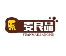 原麦良品烘焙
