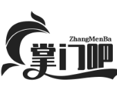掌门吧煲仔饭