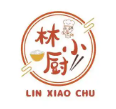 林小厨煲仔饭