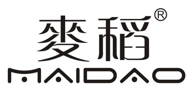 麦稻烘焙