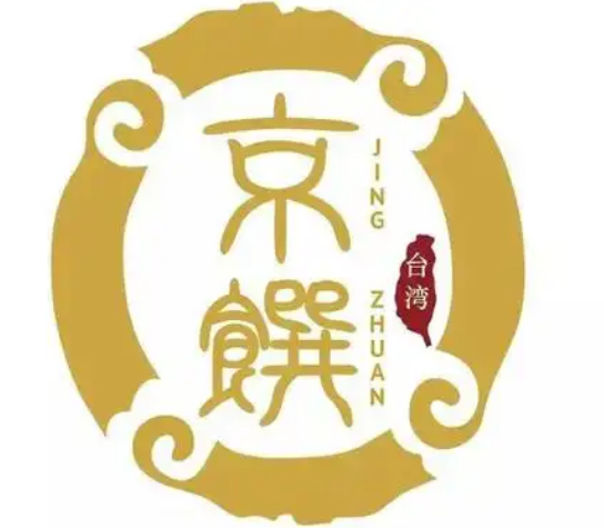 云瑞京馔烘焙手工吐司
