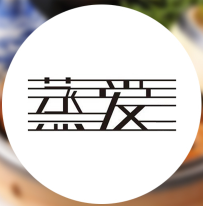 蒸爱煲仔饭