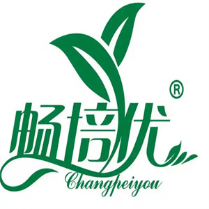 畅培优羊奶粉