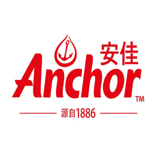 安佳牛奶