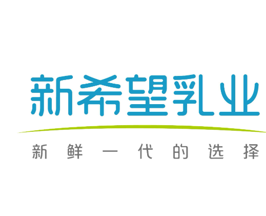 新希望乳业
