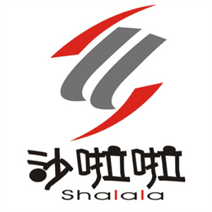 沙啦啦轻食