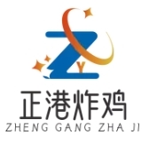 正港炸鸡