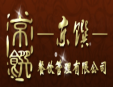 京馔烘焙吐司