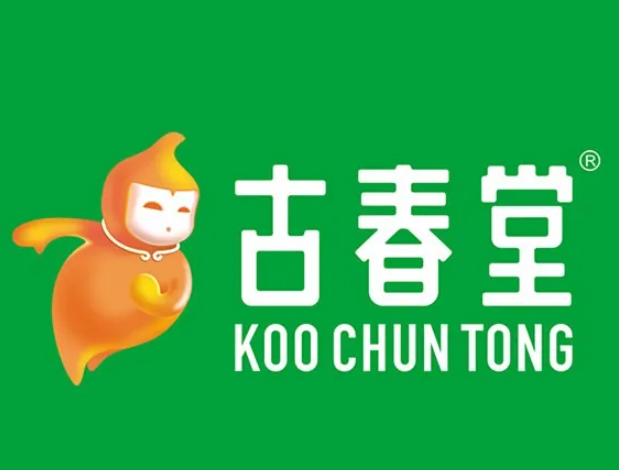 古春堂