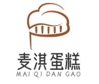 淇麦烘焙坊
