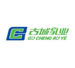 古城乳业