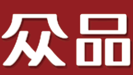 众品煲仔饭