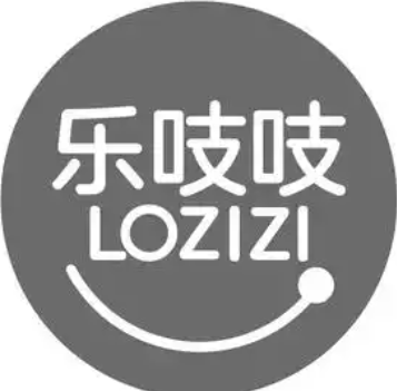 乐吱吱煲仔饭