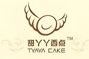 甜丫丫烘焙