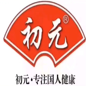 初元牛奶