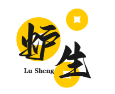 炉生酸菜鱼米线