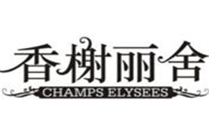 香榭丽舍烘焙