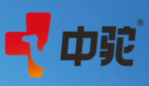 中驼驼奶