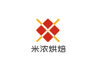 米浓烘焙坊