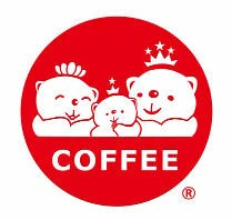 三只熊烘焙