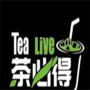 茶必得奶茶