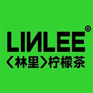 linlee手打柠檬茶